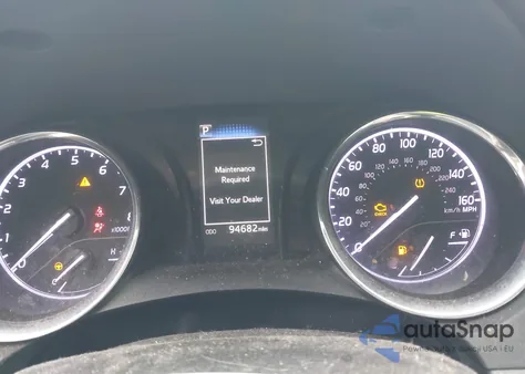 2019 Toyota Camry Se из США, поврежденный, VIN 4T1B11HK7KU268357